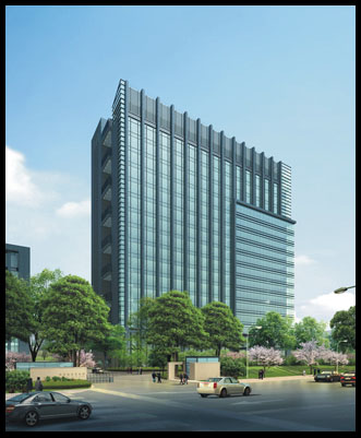 ���ڸ��¿Ƽ�԰һ��д��¥