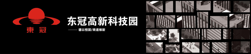 ���ڸ��¿Ƽ�԰������Ϣ